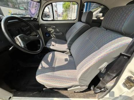 VOLKSWAGEN Fusca 1.6 ITAMAR, Foto 13