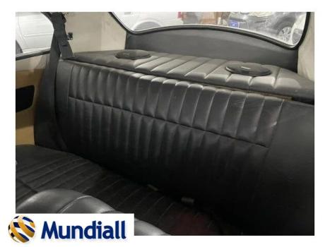 VOLKSWAGEN Fusca 1300 L, Foto 2