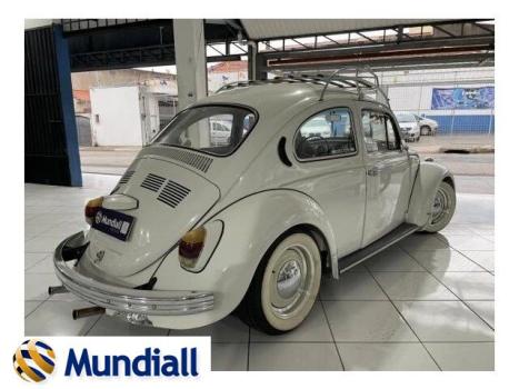 VOLKSWAGEN Fusca 1300 L, Foto 3