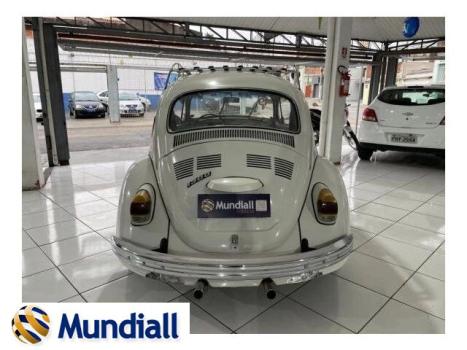 VOLKSWAGEN Fusca 1300 L, Foto 4