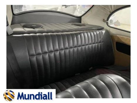 VOLKSWAGEN Fusca 1300 L, Foto 7