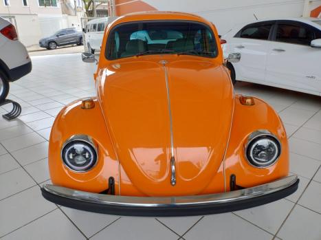 VOLKSWAGEN Fusca 1300, Foto 2