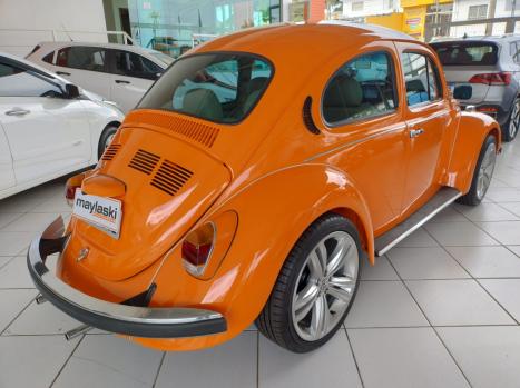 VOLKSWAGEN Fusca 1300, Foto 5