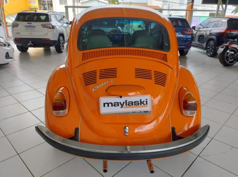 VOLKSWAGEN Fusca 1300, Foto 6