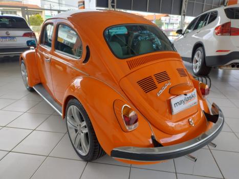 VOLKSWAGEN Fusca 1300, Foto 7