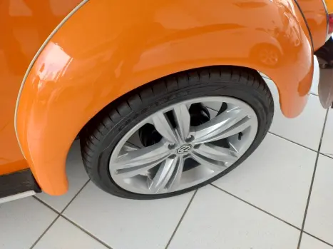 VOLKSWAGEN Fusca 1300, Foto 9