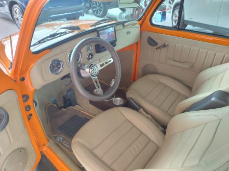 VOLKSWAGEN Fusca 1300, Foto 11