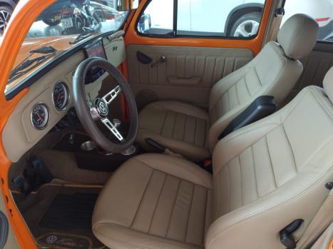 VOLKSWAGEN Fusca 1300, Foto 12