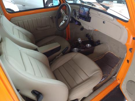 VOLKSWAGEN Fusca 1300, Foto 14