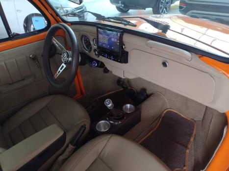 VOLKSWAGEN Fusca 1300, Foto 16