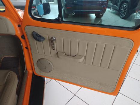 VOLKSWAGEN Fusca 1300, Foto 18