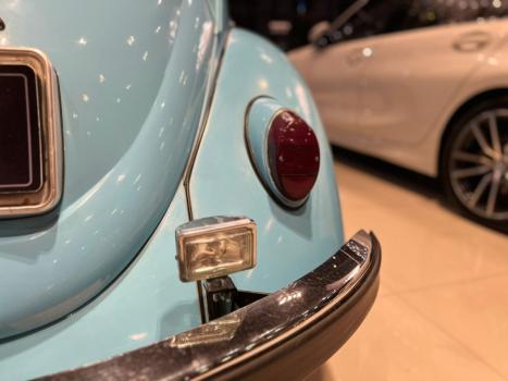 VOLKSWAGEN Fusca 1300, Foto 7