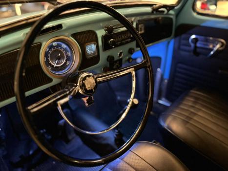 VOLKSWAGEN Fusca 1300, Foto 8