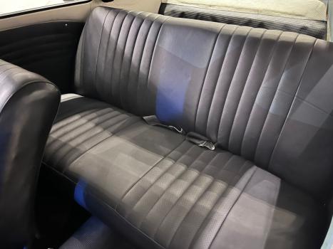 VOLKSWAGEN Fusca 1300, Foto 11