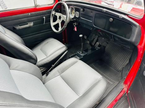 VOLKSWAGEN Fusca 1300, Foto 4