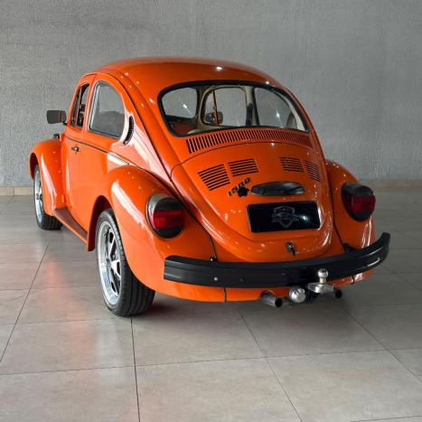 VOLKSWAGEN Fusca 1300, Foto 2