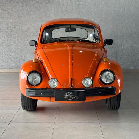 VOLKSWAGEN Fusca 1300, Foto 3