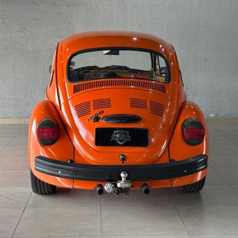 VOLKSWAGEN Fusca 1300, Foto 4