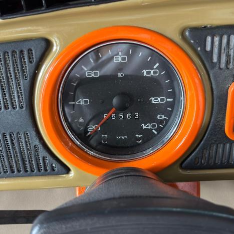 VOLKSWAGEN Fusca 1300, Foto 10