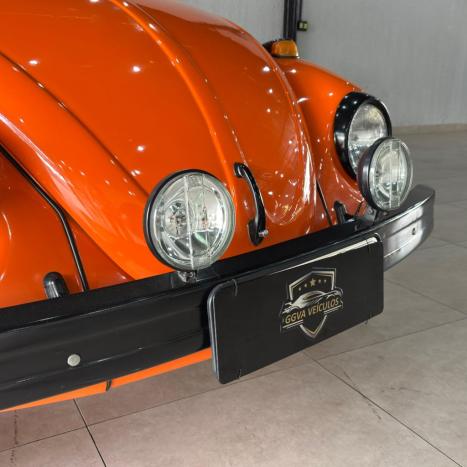 VOLKSWAGEN Fusca 1300, Foto 11
