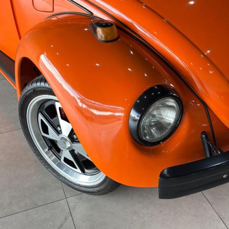 VOLKSWAGEN Fusca 1300, Foto 12