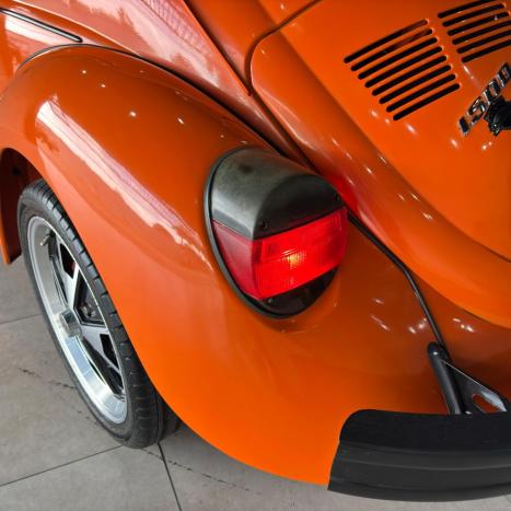 VOLKSWAGEN Fusca 1300, Foto 13