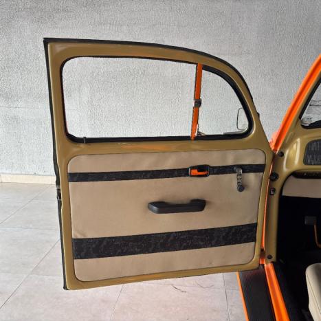 VOLKSWAGEN Fusca 1300, Foto 19