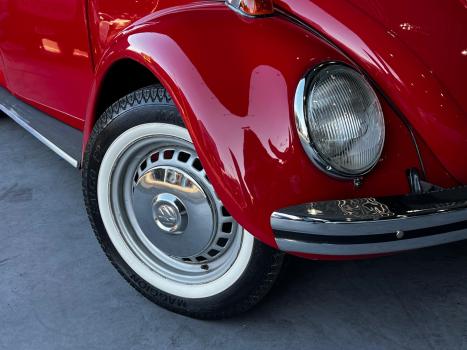 VOLKSWAGEN Fusca 1500, Foto 2