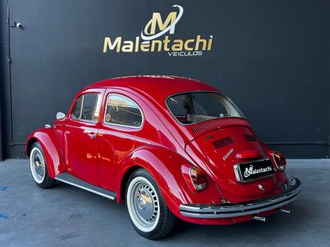 VOLKSWAGEN Fusca 1500, Foto 3