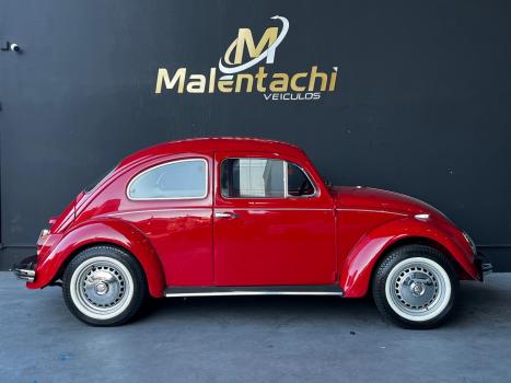 VOLKSWAGEN Fusca 1500, Foto 5