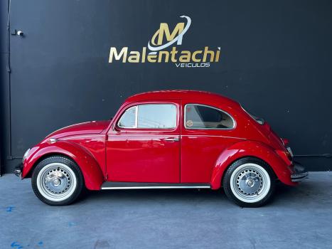 VOLKSWAGEN Fusca 1500, Foto 6
