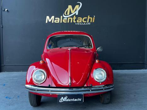 VOLKSWAGEN Fusca 1500, Foto 7