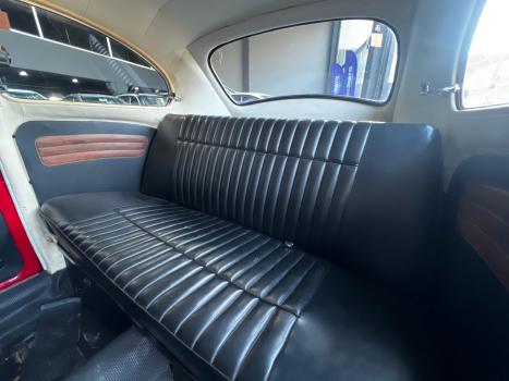VOLKSWAGEN Fusca 1500, Foto 11
