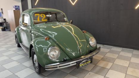 VOLKSWAGEN Fusca 1600, Foto 1