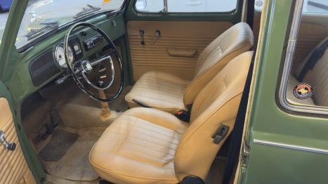 VOLKSWAGEN Fusca 1600, Foto 2