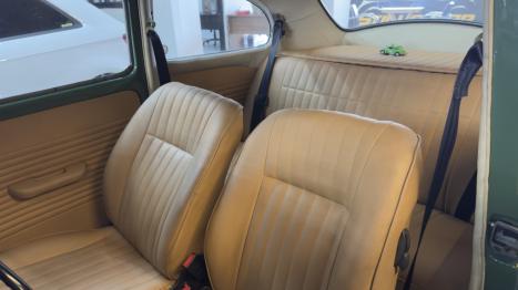 VOLKSWAGEN Fusca 1600, Foto 3