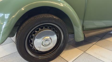 VOLKSWAGEN Fusca 1600, Foto 5