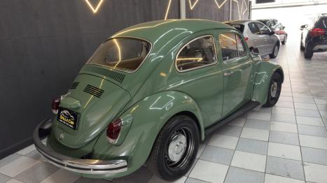 VOLKSWAGEN Fusca 1600, Foto 9