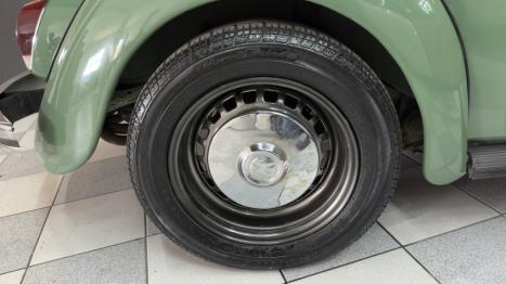 VOLKSWAGEN Fusca 1600, Foto 11