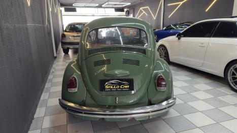 VOLKSWAGEN Fusca 1600, Foto 13