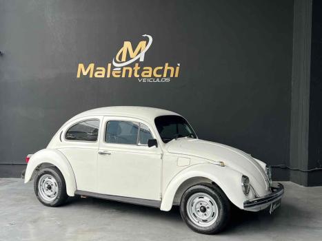 VOLKSWAGEN Fusca , Foto 1