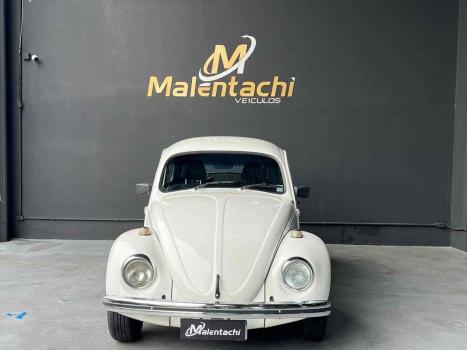 VOLKSWAGEN Fusca , Foto 2