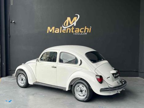 VOLKSWAGEN Fusca , Foto 4