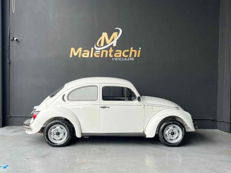 VOLKSWAGEN Fusca , Foto 5