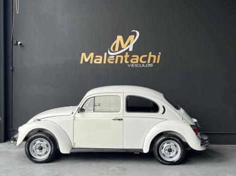 VOLKSWAGEN Fusca , Foto 6