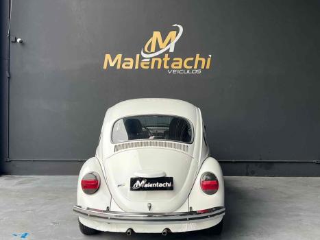 VOLKSWAGEN Fusca , Foto 7