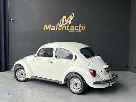 VOLKSWAGEN Fusca , Foto 11