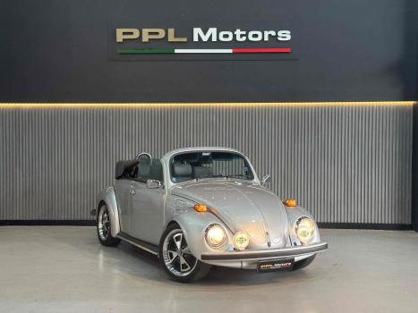VOLKSWAGEN Fusca , Foto 1