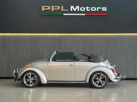 VOLKSWAGEN Fusca , Foto 2