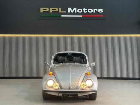 VOLKSWAGEN Fusca , Foto 4